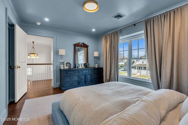 817 Ocean Road, Spring Lake Heights, NJ 07762