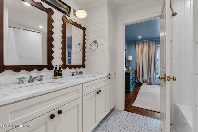 817 Ocean Road, Spring Lake Heights, NJ 07762