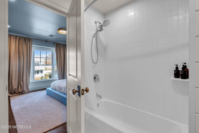 817 Ocean Road, Spring Lake Heights, NJ 07762