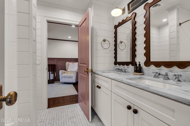 817 Ocean Road, Spring Lake Heights, NJ 07762