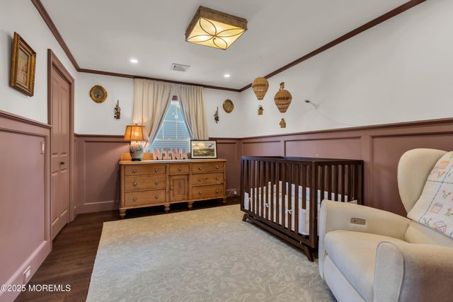 817 Ocean Road, Spring Lake Heights, NJ 07762