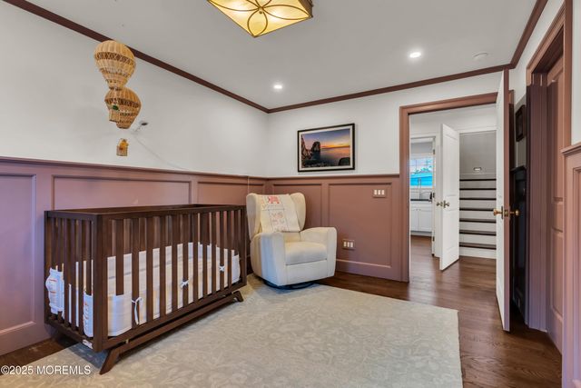 817 Ocean Road, Spring Lake Heights, NJ 07762