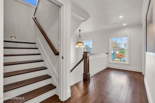 817 Ocean Road, Spring Lake Heights, NJ 07762