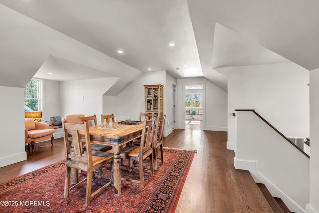 817 Ocean Road, Spring Lake Heights, NJ 07762