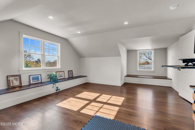 817 Ocean Road, Spring Lake Heights, NJ 07762