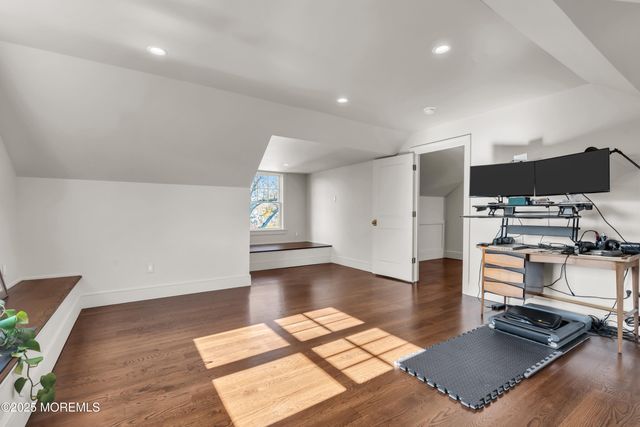 817 Ocean Road, Spring Lake Heights, NJ 07762