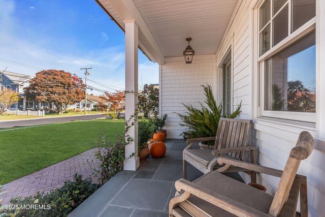 817 Ocean Road, Spring Lake Heights, NJ 07762