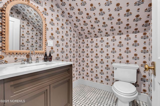 817 Ocean Road, Spring Lake Heights, NJ 07762