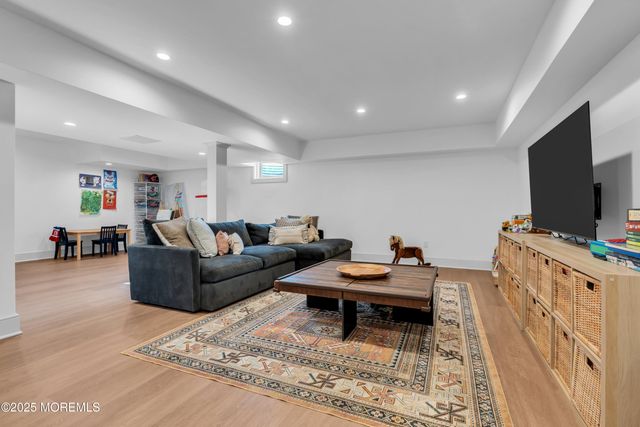 817 Ocean Road, Spring Lake Heights, NJ 07762