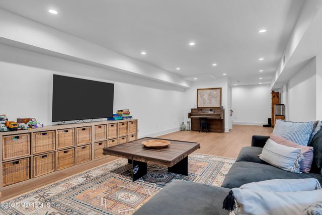 817 Ocean Road, Spring Lake Heights, NJ 07762