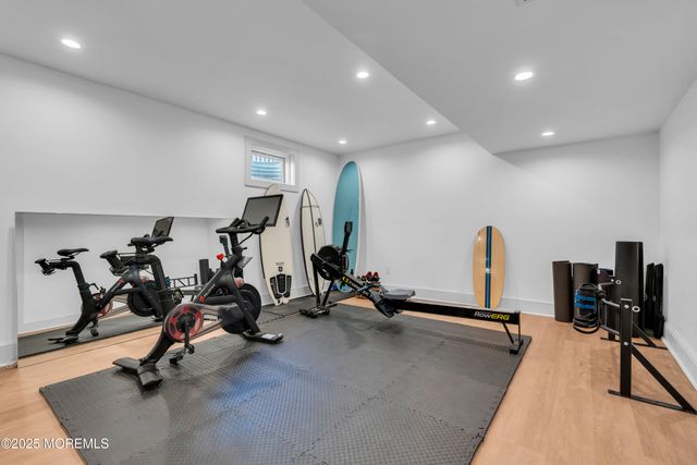 817 Ocean Road, Spring Lake Heights, NJ 07762