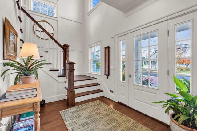 817 Ocean Road, Spring Lake Heights, NJ 07762