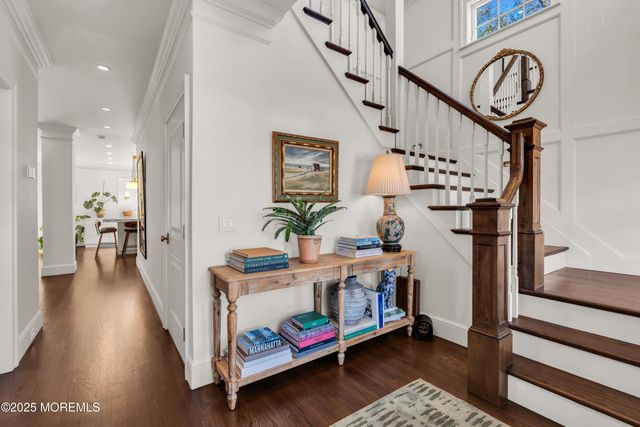 817 Ocean Road, Spring Lake Heights, NJ 07762