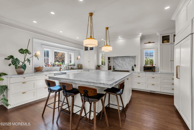 817 Ocean Road, Spring Lake Heights, NJ 07762