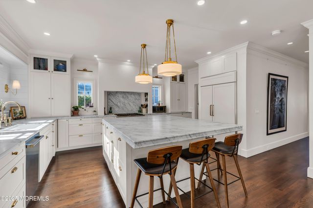 817 Ocean Road, Spring Lake Heights, NJ 07762