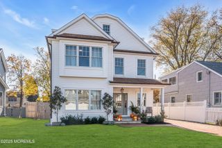 817 Ocean Road, Spring Lake Heights, NJ 07762