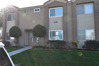 260 W 3rd, Corona, CA 92882