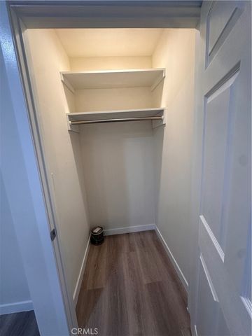 19115 Ludlow, Porter Ranch, CA 91326