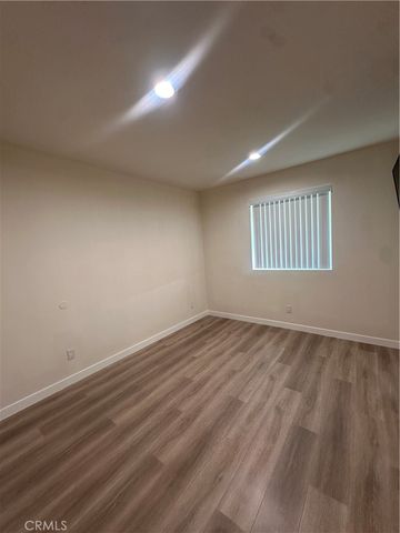 19115 Ludlow, Porter Ranch, CA 91326