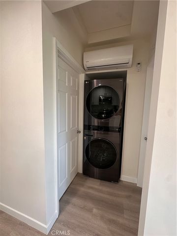 19115 Ludlow, Porter Ranch, CA 91326