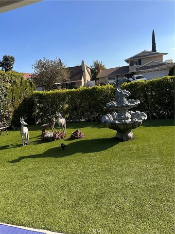 19115 Ludlow, Porter Ranch, CA 91326