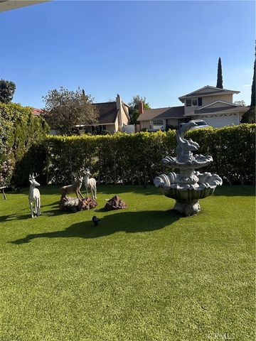 19115 Ludlow, Porter Ranch, CA 91326