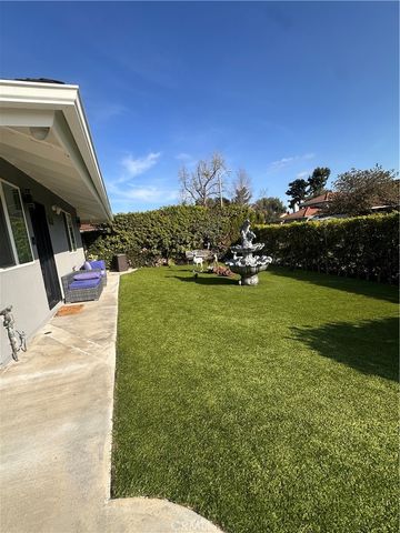 19115 Ludlow, Porter Ranch, CA 91326