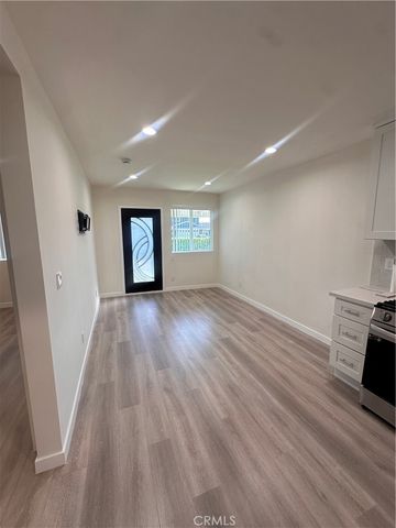 19115 Ludlow, Porter Ranch, CA 91326