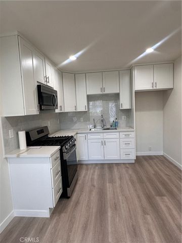 19115 Ludlow, Porter Ranch, CA 91326