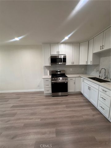 19115 Ludlow, Porter Ranch, CA 91326