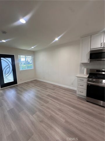 19115 Ludlow, Porter Ranch, CA 91326