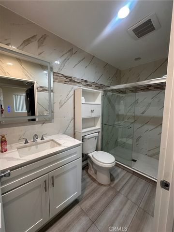 19115 Ludlow, Porter Ranch, CA 91326