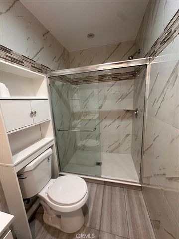 19115 Ludlow, Porter Ranch, CA 91326