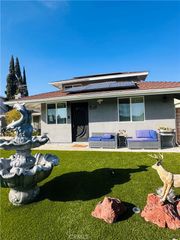 19115 Ludlow, Porter Ranch, CA 91326