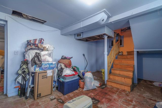 526 W Hadley STREET, Milwaukee, WI 53212