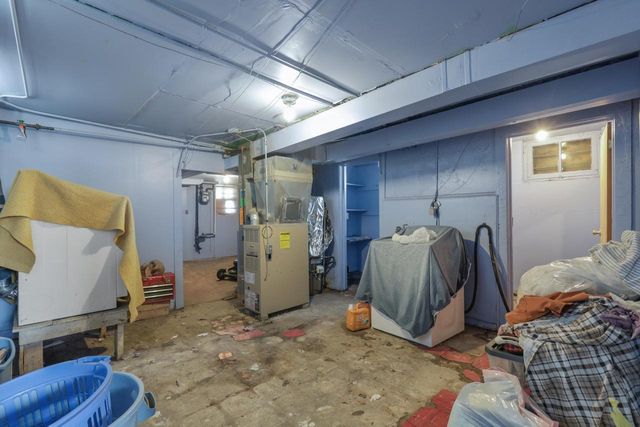 526 W Hadley STREET, Milwaukee, WI 53212