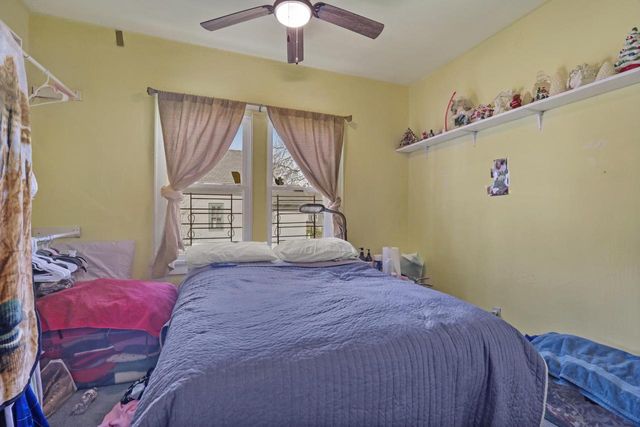 526 W Hadley STREET, Milwaukee, WI 53212