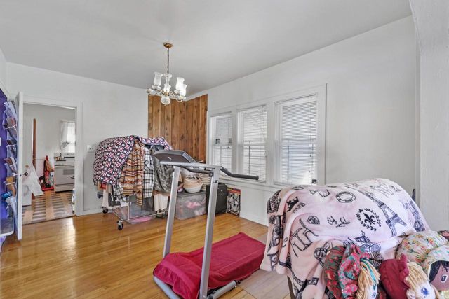 526 W Hadley STREET, Milwaukee, WI 53212