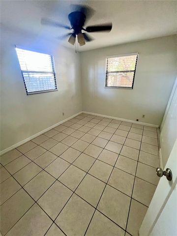 6908 82ND AVENUE N, Pinellas Park, FL 33781