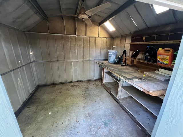 6908 82ND AVENUE N, Pinellas Park, FL 33781