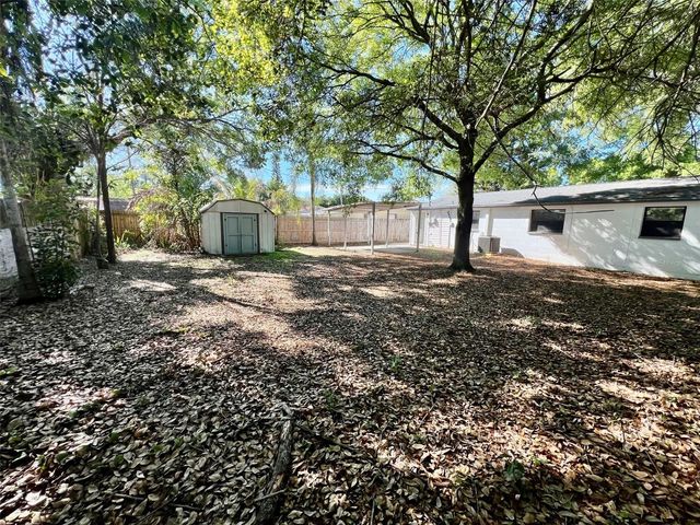 6908 82ND AVENUE N, Pinellas Park, FL 33781