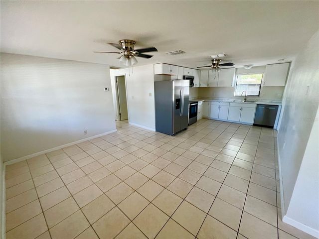 6908 82ND AVENUE N, Pinellas Park, FL 33781