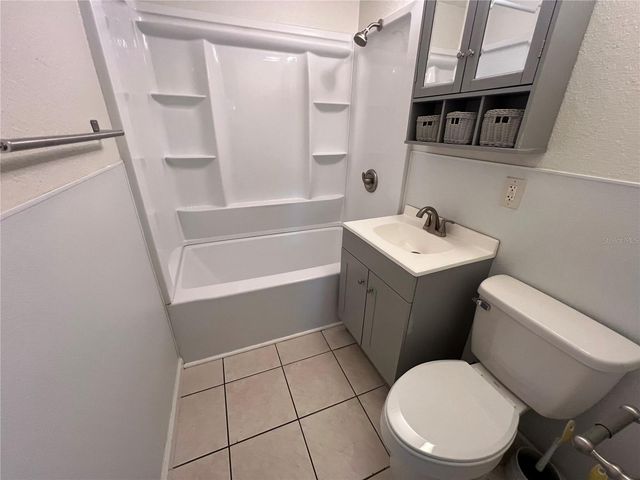 6908 82ND AVENUE N, Pinellas Park, FL 33781