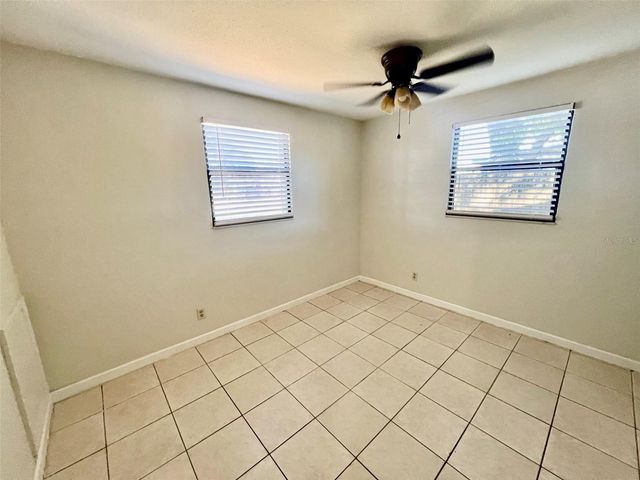 6908 82ND AVENUE N, Pinellas Park, FL 33781