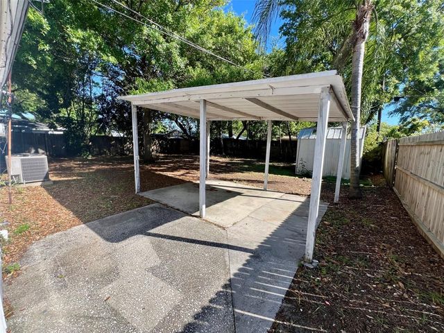 6908 82ND AVENUE N, Pinellas Park, FL 33781