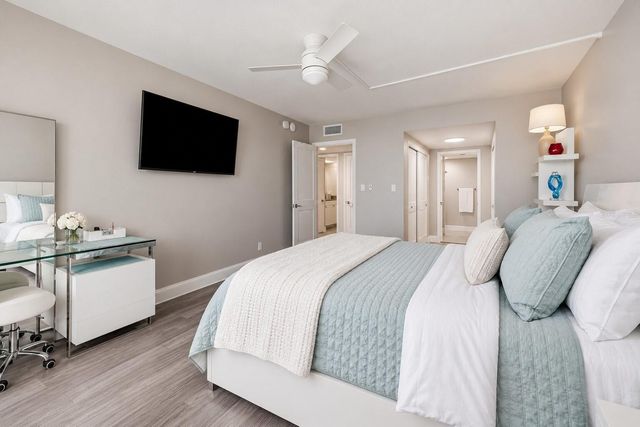 1460 GULF BOULEVARD 1106, Clearwater, FL 33767