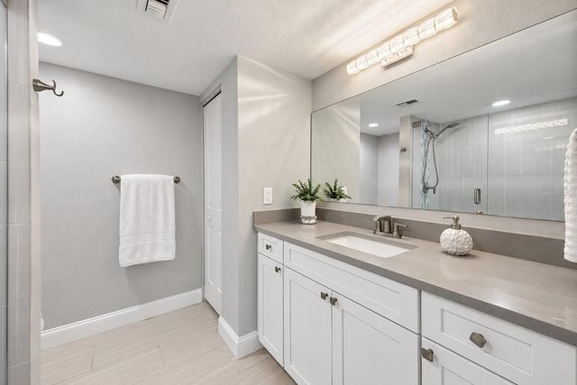 1460 GULF BOULEVARD 1106, Clearwater, FL 33767