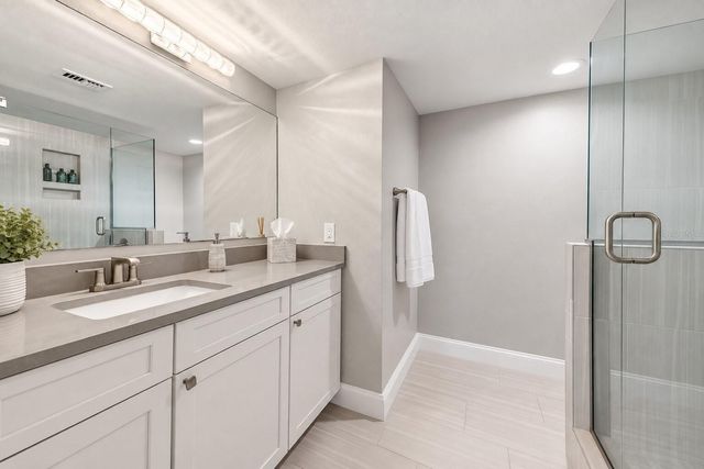 1460 GULF BOULEVARD 1106, Clearwater, FL 33767