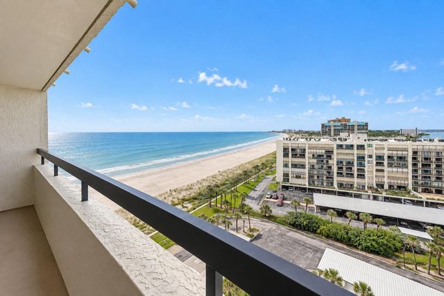 1460 GULF BOULEVARD 1106, Clearwater, FL 33767