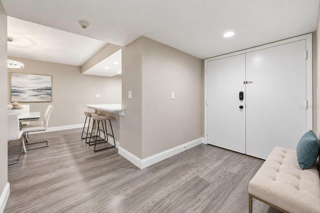 1460 GULF BOULEVARD 1106, Clearwater, FL 33767